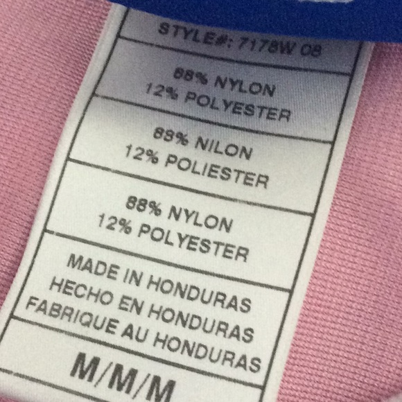 NFL Redskins Jersey - Picture 9 of 11